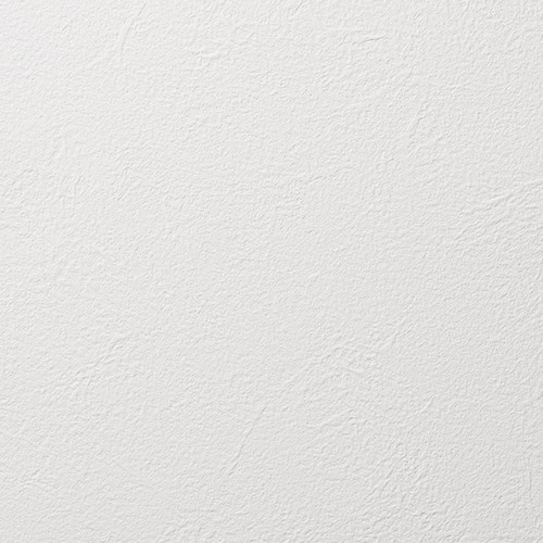 空気を洗う壁紙/ストレッチ性ありマルチカラー壁紙