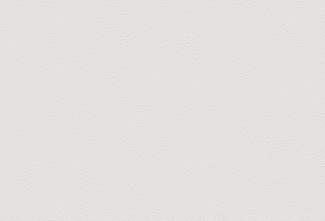 空気を洗う壁紙/ストレッチ性ありマルチカラー壁紙