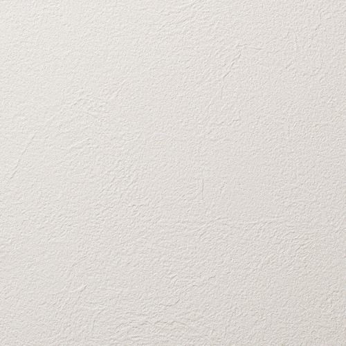 空気を洗う壁紙/ストレッチ性ありマルチカラー壁紙