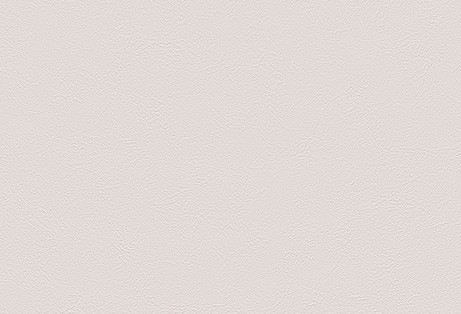 空気を洗う壁紙/ストレッチ性ありマルチカラー壁紙