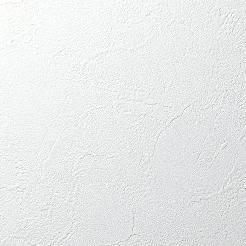 空気を洗う壁紙/ストレッチ性ありマルチカラー壁紙