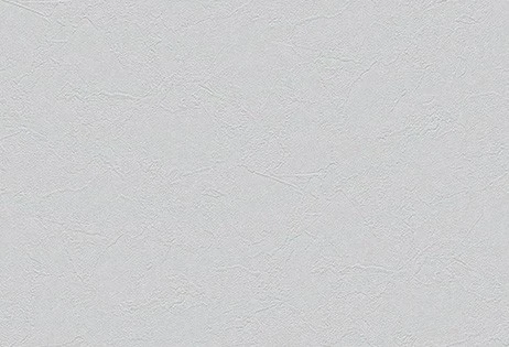 空気を洗う壁紙/ストレッチ性ありマルチカラー壁紙