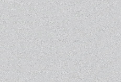 空気を洗う壁紙/ストレッチ性ありマルチカラー壁紙