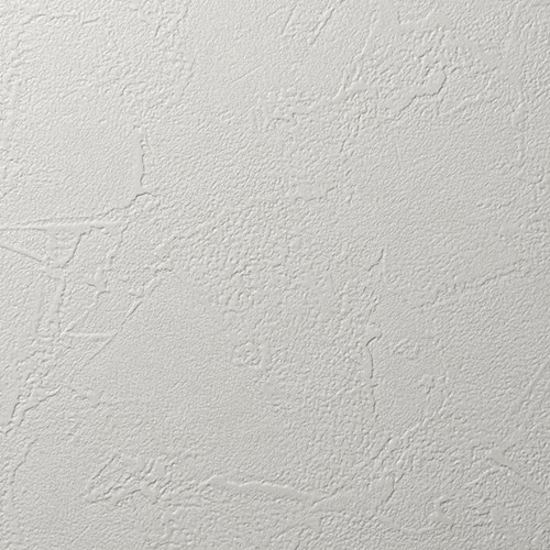 空気を洗う壁紙/ストレッチ性ありマルチカラー壁紙