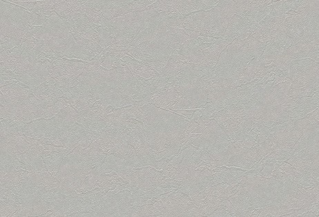 空気を洗う壁紙/ストレッチ性ありマルチカラー壁紙