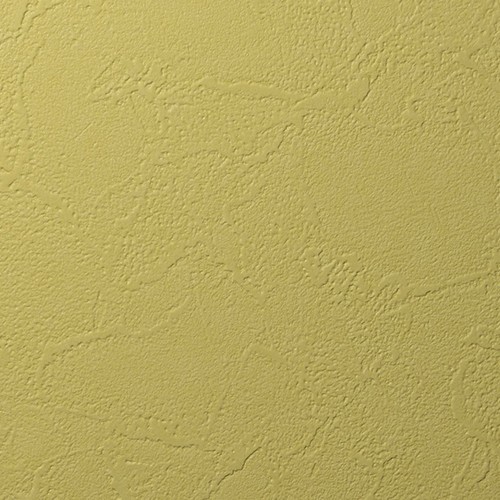 空気を洗う壁紙/ストレッチ性ありマルチカラー壁紙