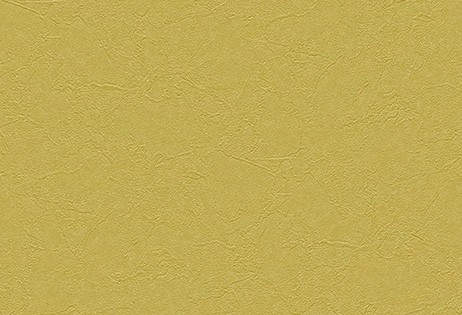 空気を洗う壁紙/ストレッチ性ありマルチカラー壁紙