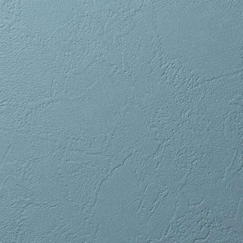 空気を洗う壁紙/ストレッチ性ありマルチカラー壁紙