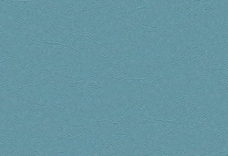 空気を洗う壁紙/ストレッチ性ありマルチカラー壁紙