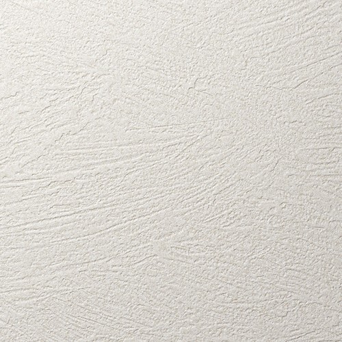 空気を洗う壁紙/ベースカラー左官調壁紙