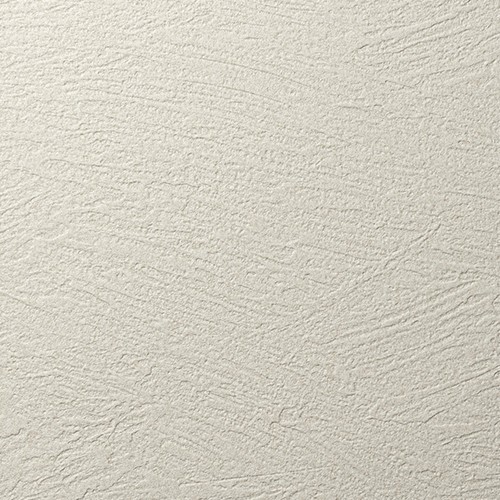 空気を洗う壁紙/ベースカラー左官調壁紙