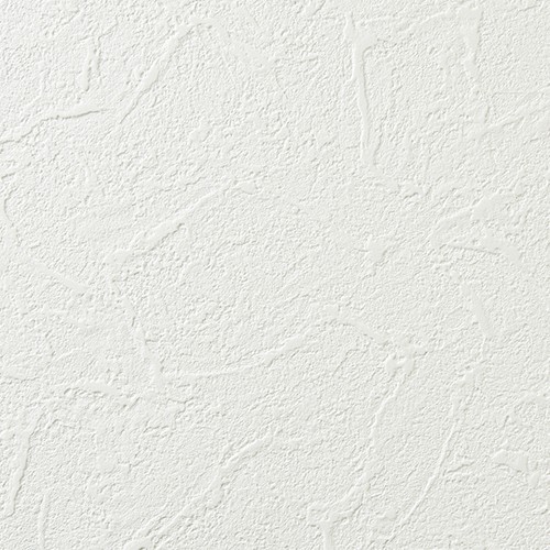 空気を洗う壁紙/ベースカラー左官調壁紙