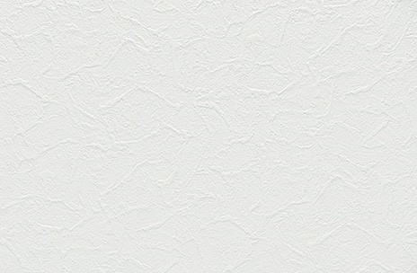 空気を洗う壁紙/ベースカラー左官調壁紙