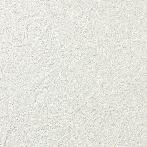 空気を洗う壁紙/ベースカラー左官調壁紙