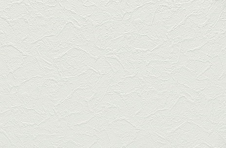 空気を洗う壁紙/ベースカラー左官調壁紙