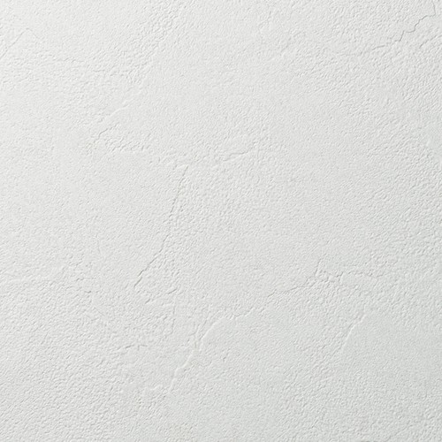 空気を洗う壁紙ナチュラル&ポップカラー壁紙