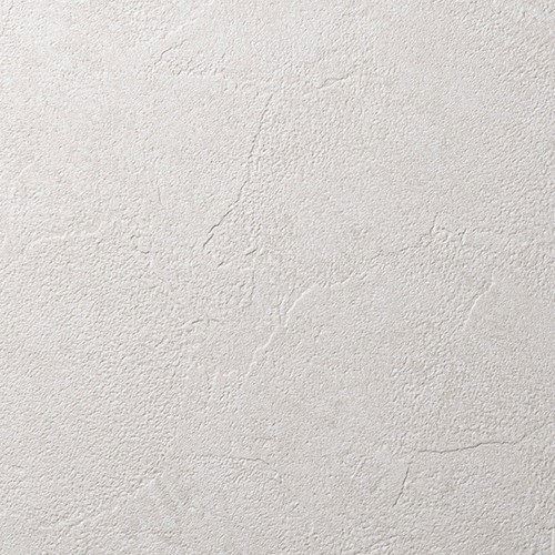 空気を洗う壁紙ナチュラル&ポップカラー壁紙