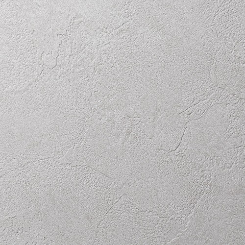 空気を洗う壁紙ナチュラル&ポップカラー壁紙