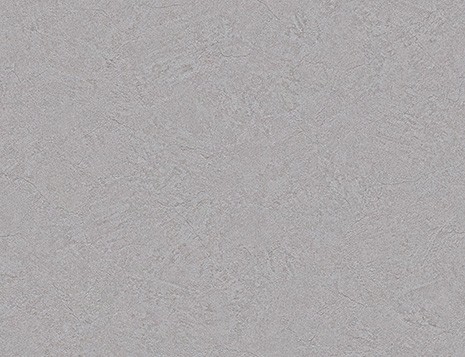 空気を洗う壁紙ナチュラル&ポップカラー壁紙