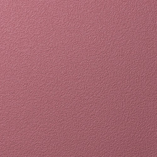 空気を洗う壁紙ナチュラル&ポップカラー壁紙