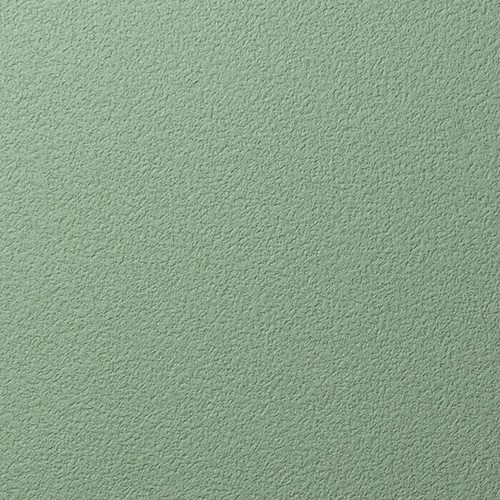 空気を洗う壁紙ナチュラル&ポップカラー壁紙