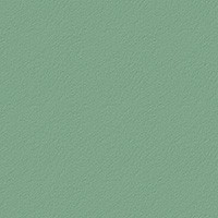 空気を洗う壁紙ナチュラル&ポップカラー壁紙