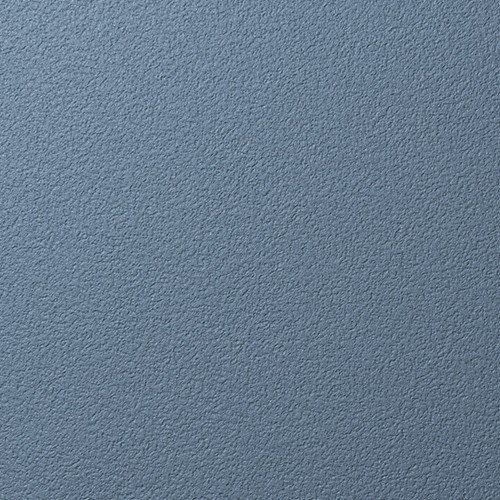 空気を洗う壁紙ナチュラル&ポップカラー壁紙