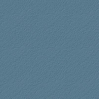 空気を洗う壁紙ナチュラル&ポップカラー壁紙