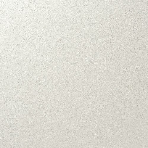 アクタス監修/NORDIC Board