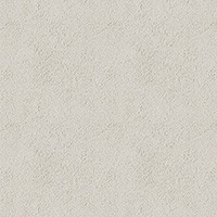 アクタス監修/NORDIC Board