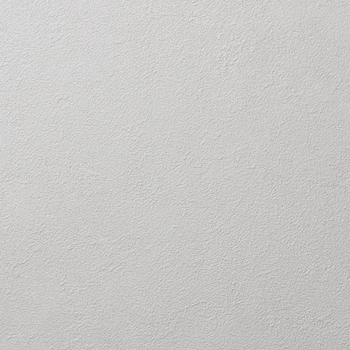 アクタス監修/NORDIC Board