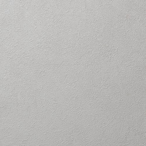アクタス監修/NORDIC Board