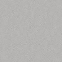 アクタス監修/NORDIC Board