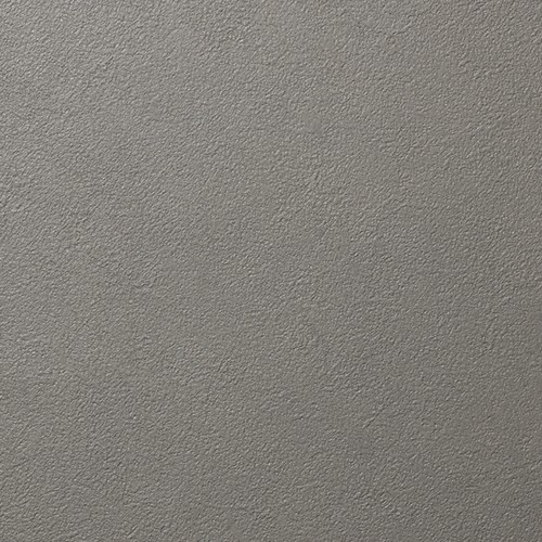 アクタス監修/NORDIC Board