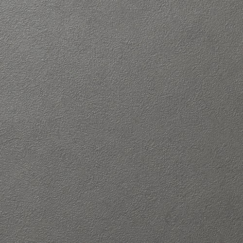 アクタス監修/NORDIC Board