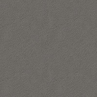 アクタス監修/NORDIC Board