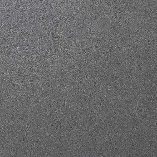 アクタス監修/NORDIC Board