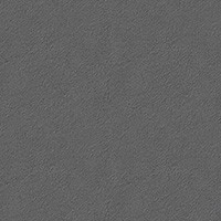 アクタス監修/NORDIC Board