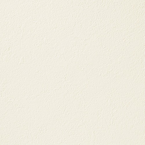 空気を洗う壁紙/ベージュ系&パステルカラー壁紙