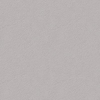 空気を洗う壁紙/ベージュ系&パステルカラー壁紙