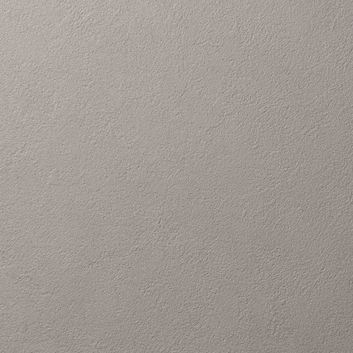 空気を洗う壁紙/ベージュ系&パステルカラー壁紙