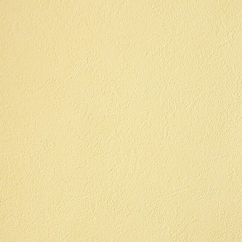 空気を洗う壁紙/ベージュ系&パステルカラー壁紙