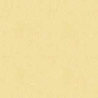空気を洗う壁紙/ベージュ系＆パステルカラー壁紙