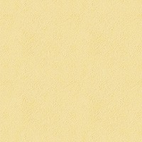 空気を洗う壁紙/ベージュ系&パステルカラー壁紙