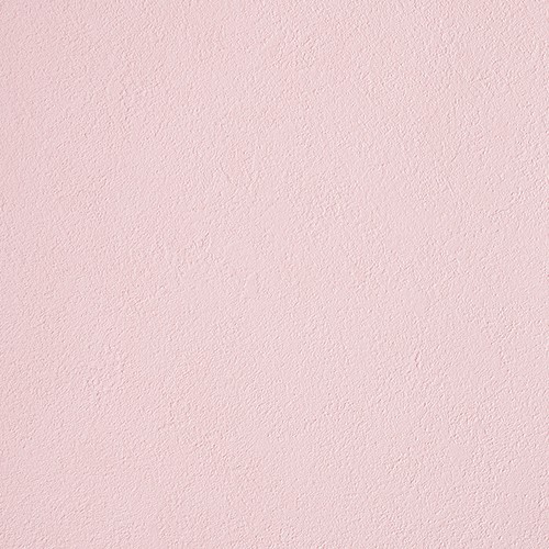 空気を洗う壁紙/ベージュ系＆パステルカラー壁紙