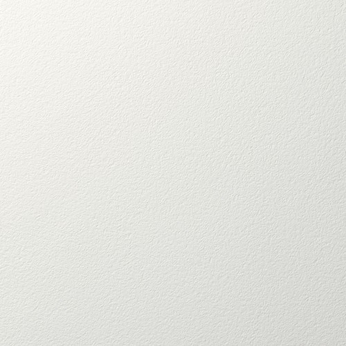 空気を洗う壁紙/ホワイト系ベース壁紙