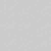 空気を洗う壁紙/ホワイト系ベース壁紙