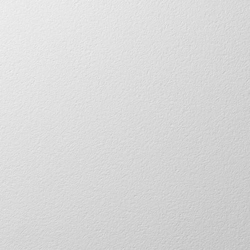 空気を洗う壁紙/ホワイト系ベース壁紙