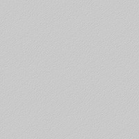 空気を洗う壁紙/ホワイト系ベース壁紙