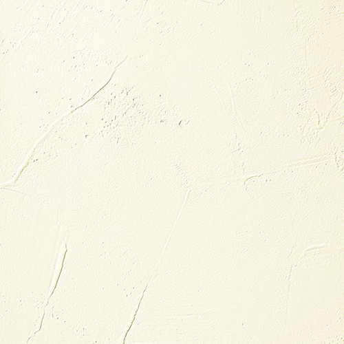 空気を洗う壁紙/ホワイト系ベース壁紙